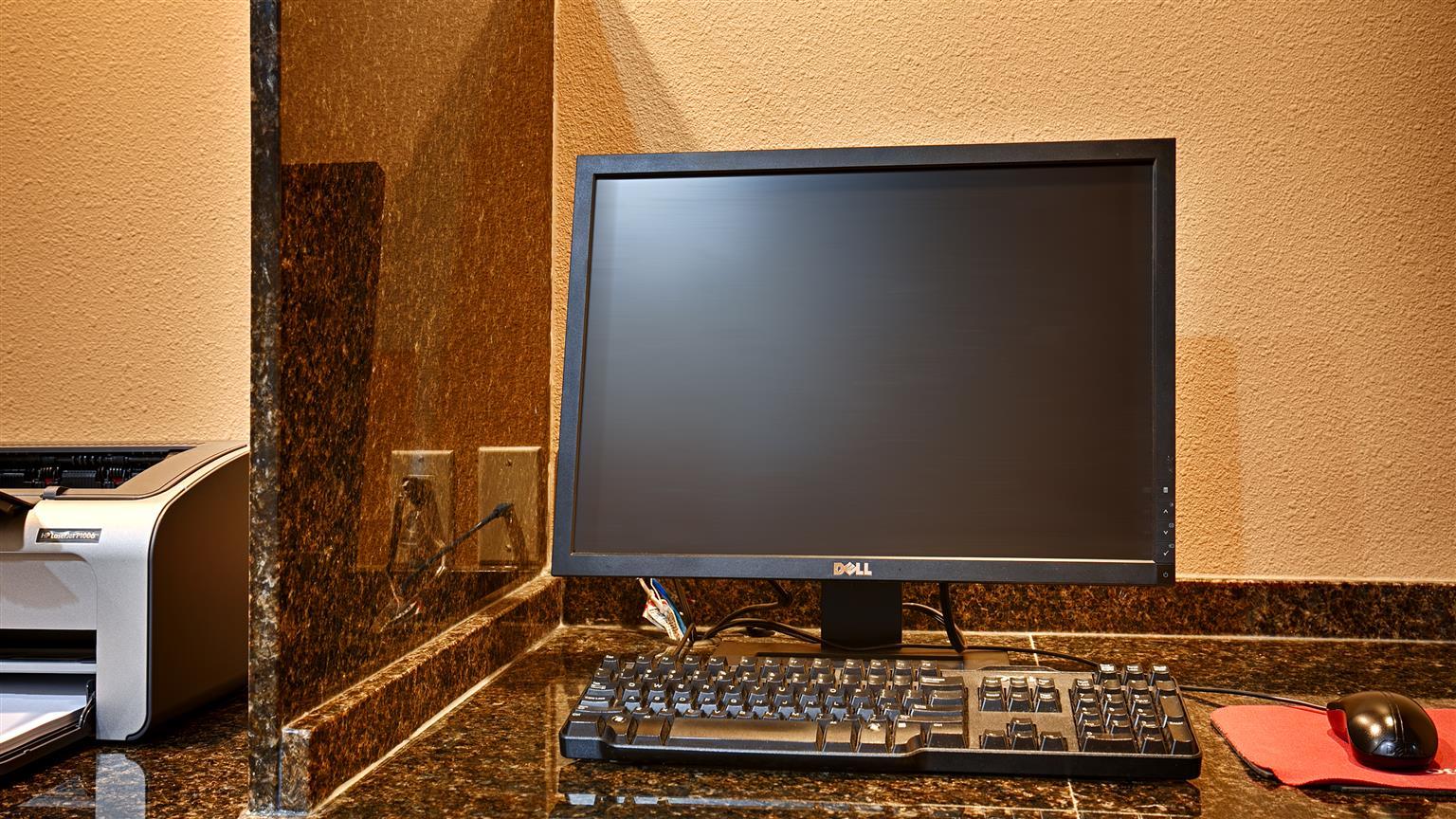 Best Western Plus Port Of Camas-Washougal Convention Center Extérieur photo